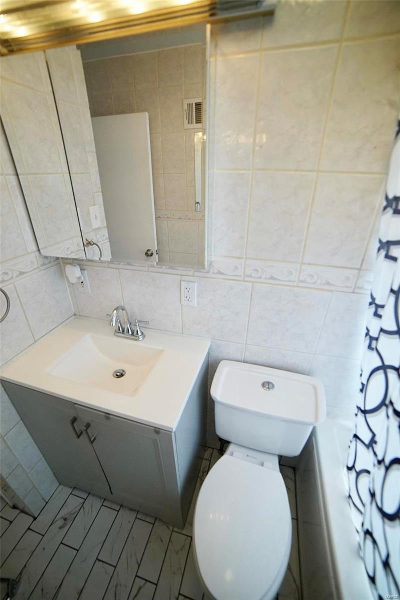 Southern Aire 1 - Residential