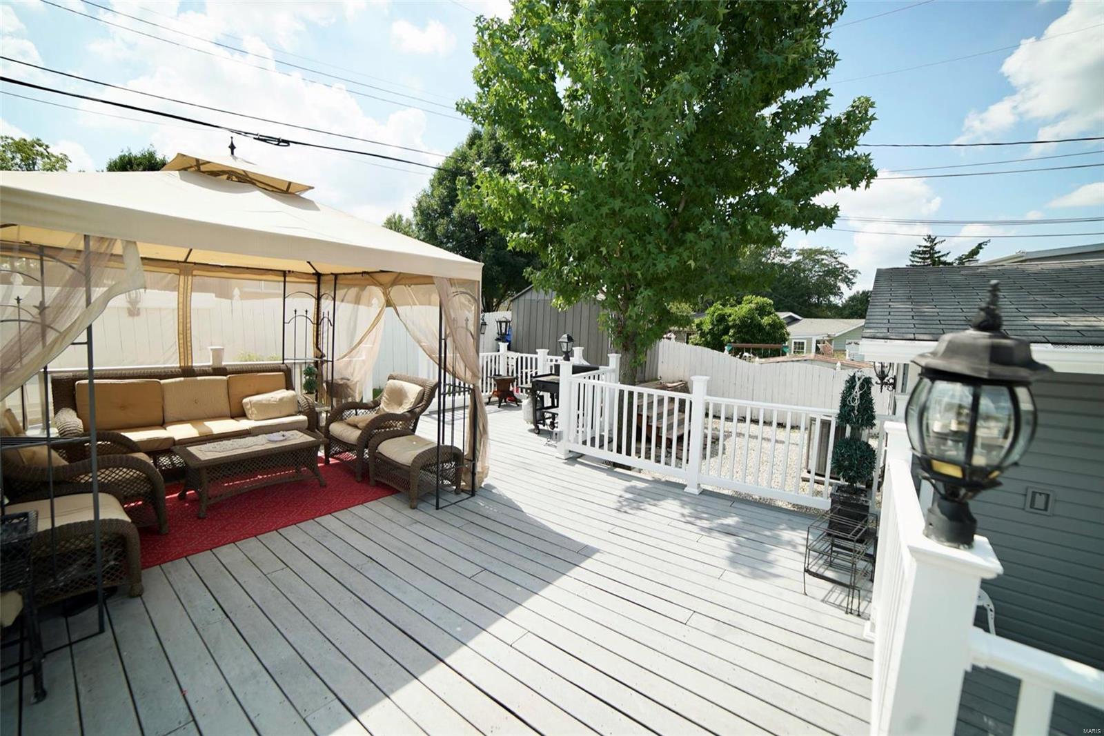 Southern Aire 1 - Residential