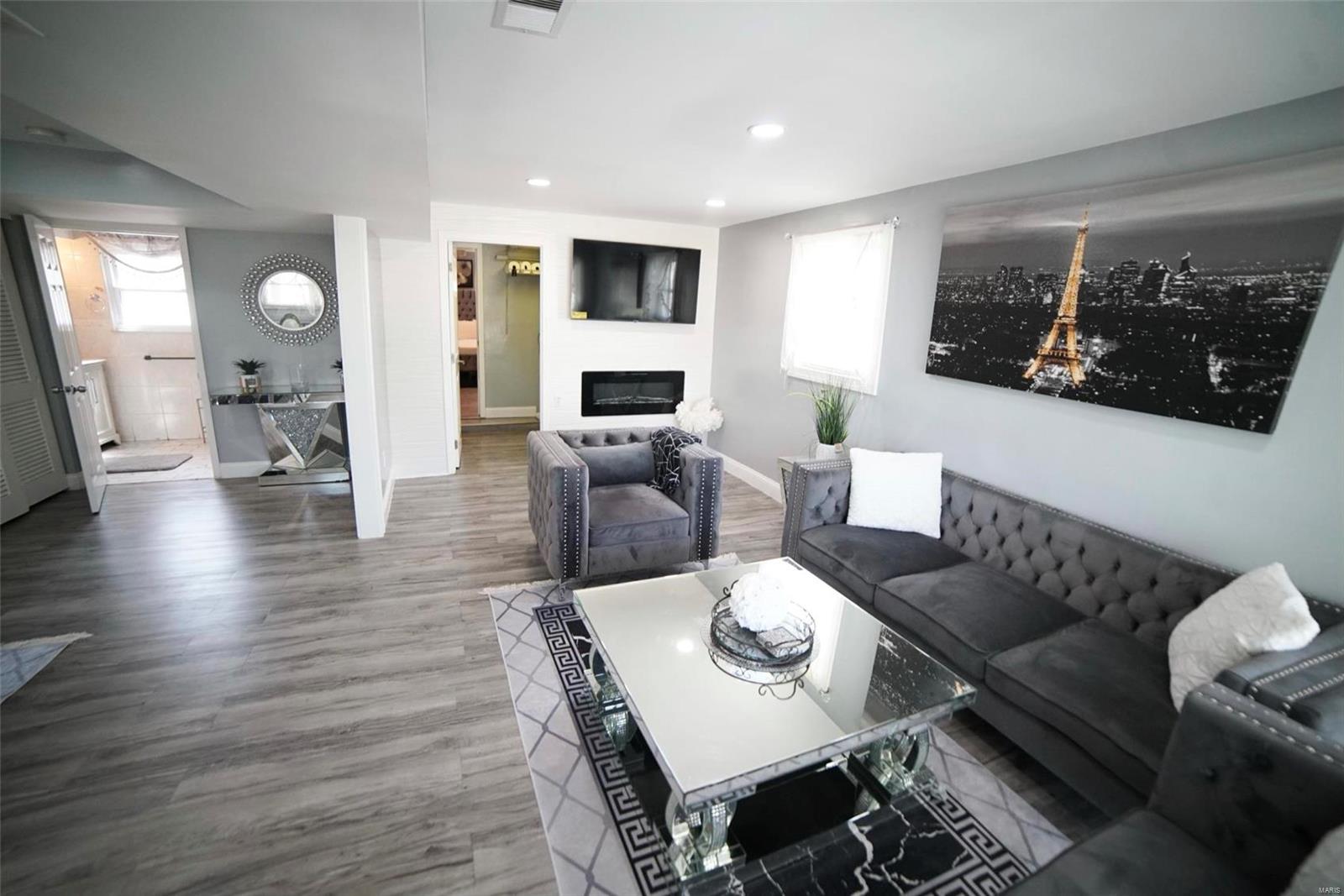 Southern Aire 1 - Residential