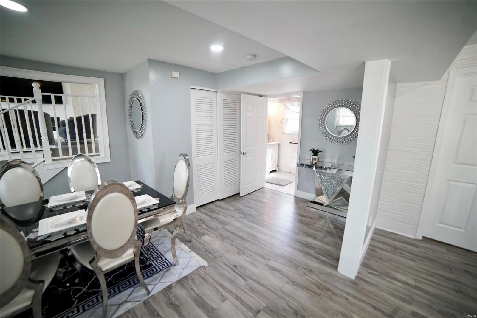 Southern Aire 1 - Residential