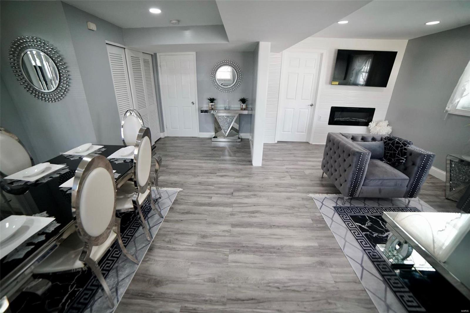 Southern Aire 1 - Residential