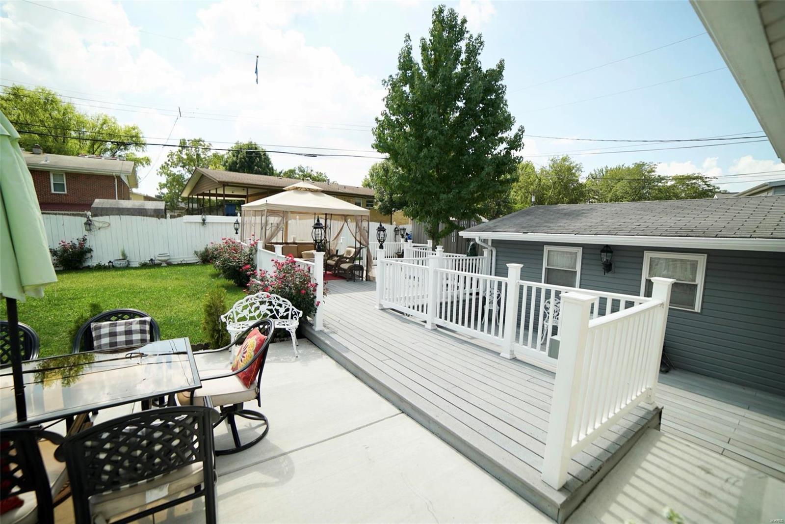 Southern Aire 1 - Residential