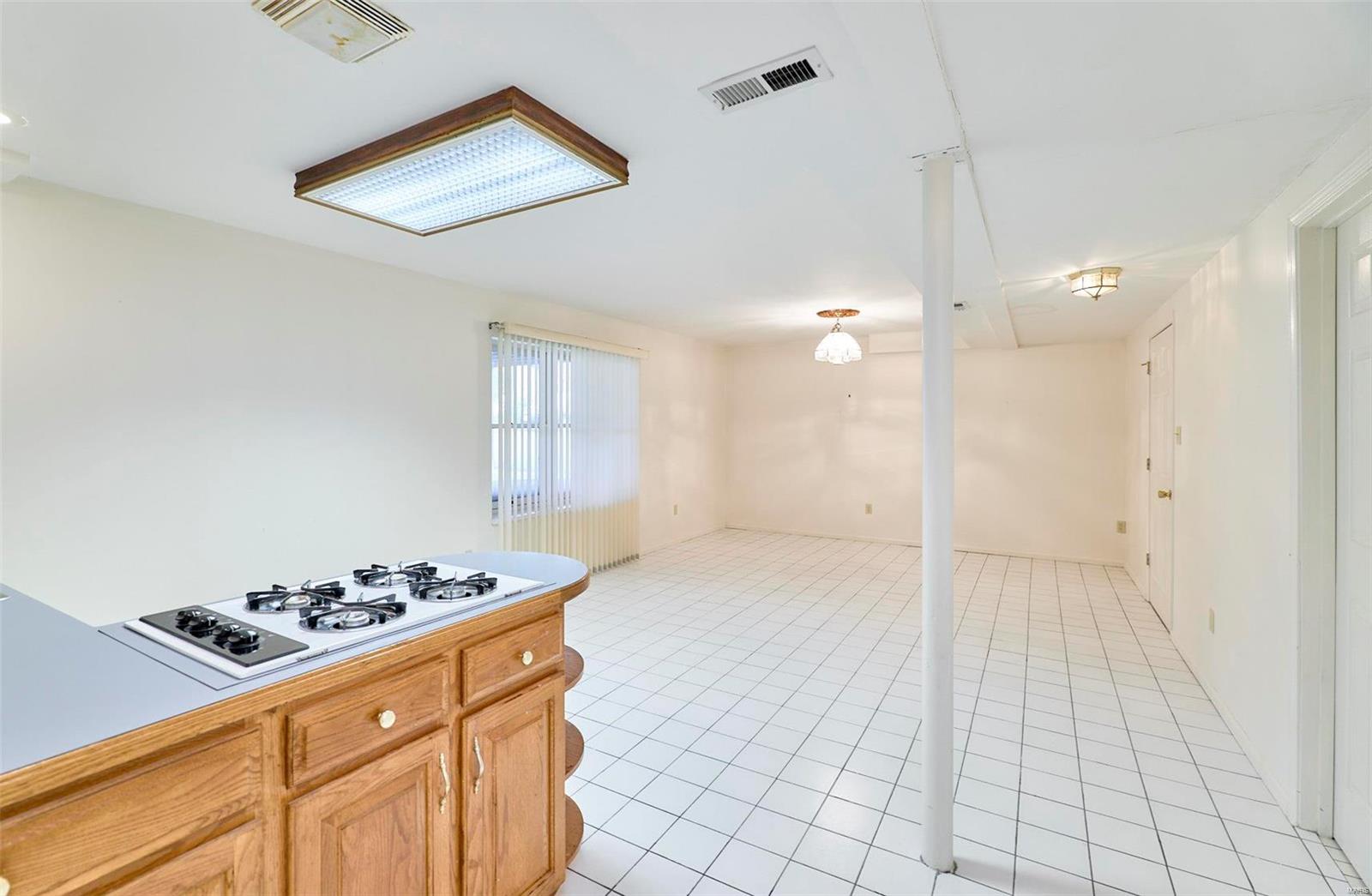 Cookshire Lts 1 Thru 7 Resub - Residential