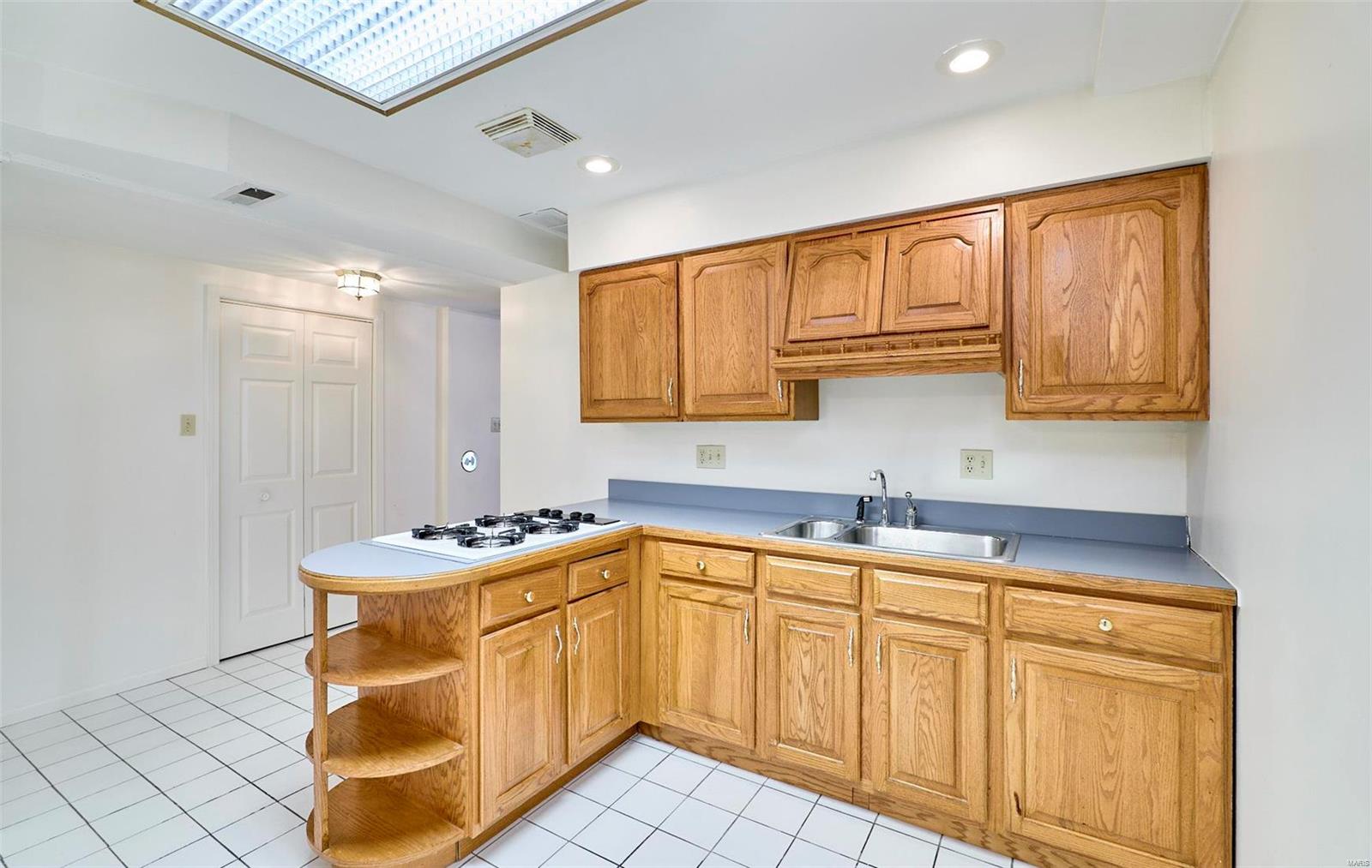 Cookshire Lts 1 Thru 7 Resub - Residential