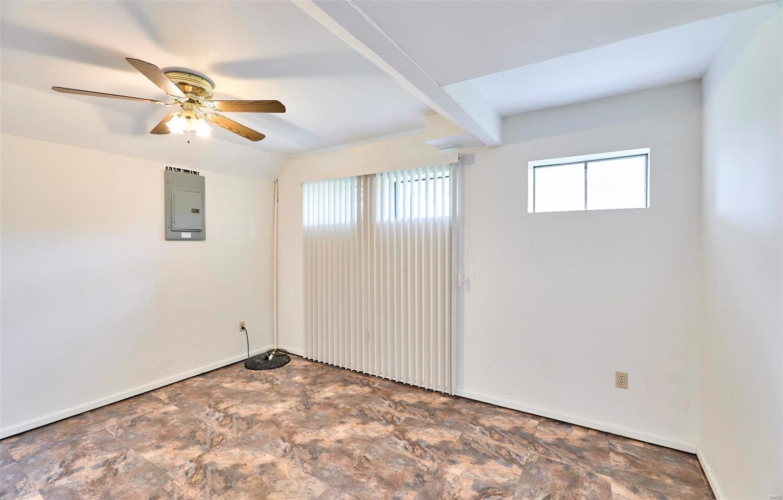 Cookshire Lts 1 Thru 7 Resub - Residential