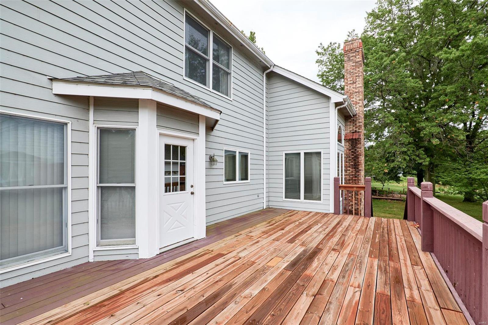 Cookshire Lts 1 Thru 7 Resub - Residential