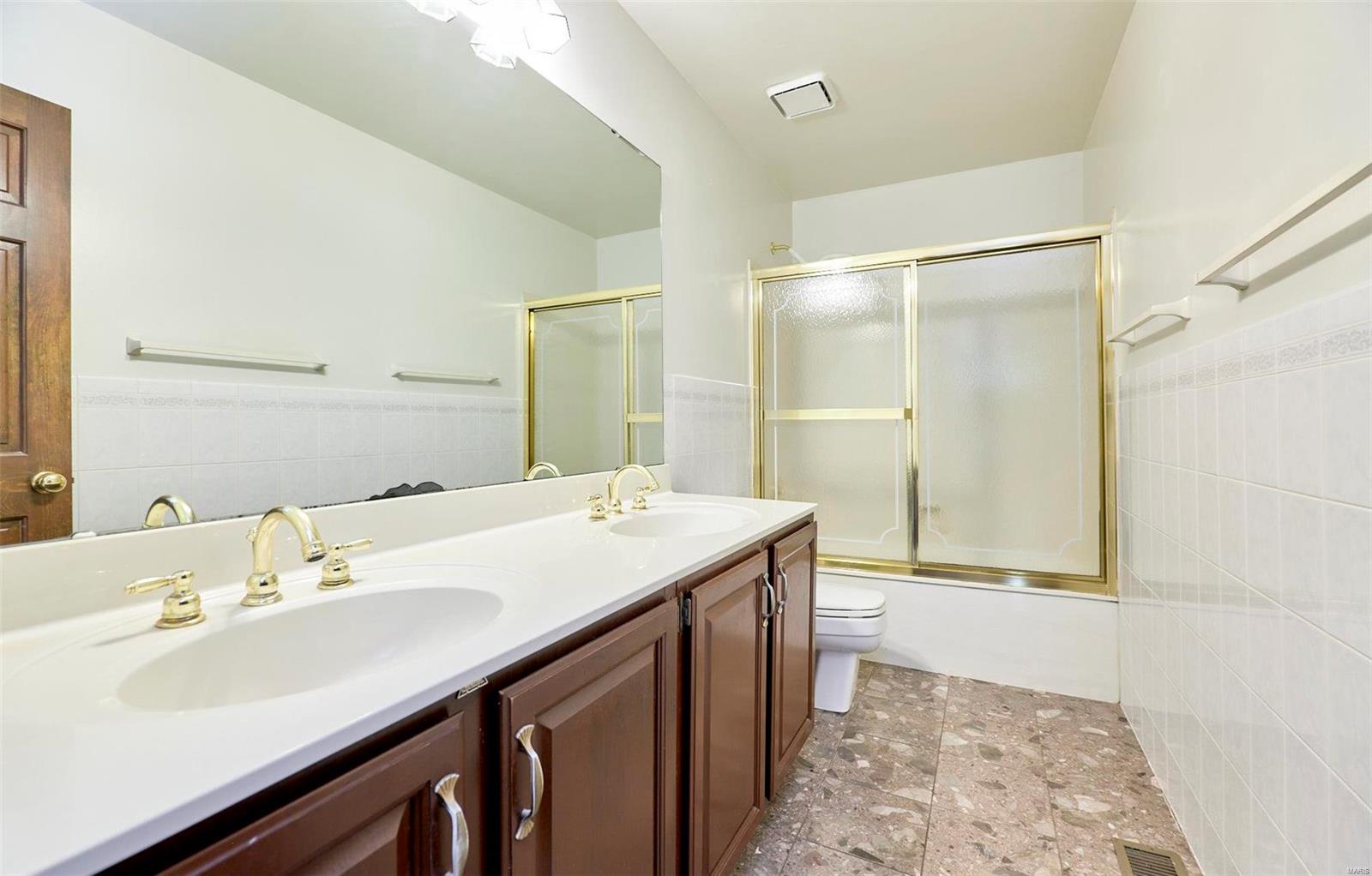 Cookshire Lts 1 Thru 7 Resub - Residential