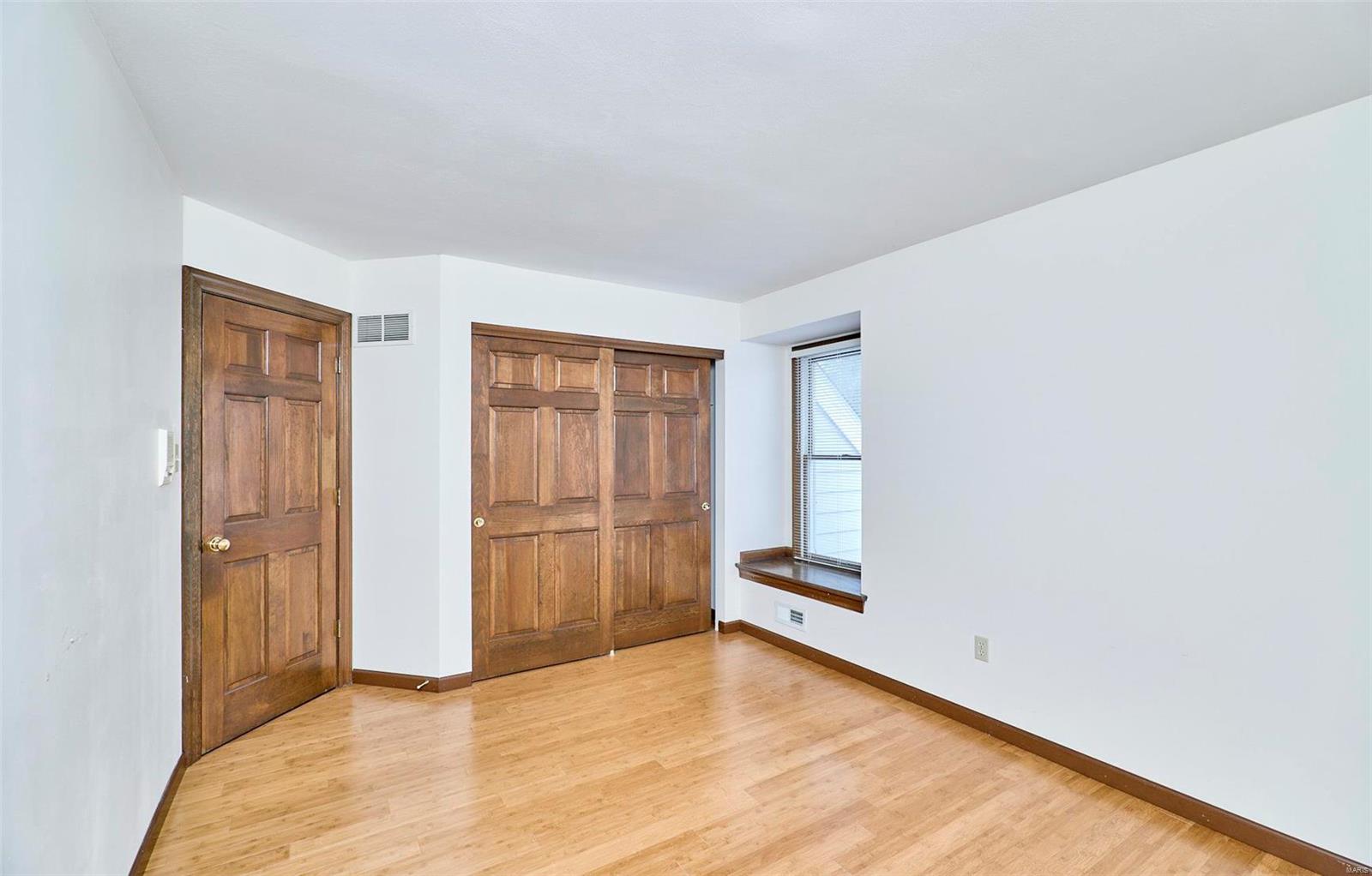 Cookshire Lts 1 Thru 7 Resub - Residential