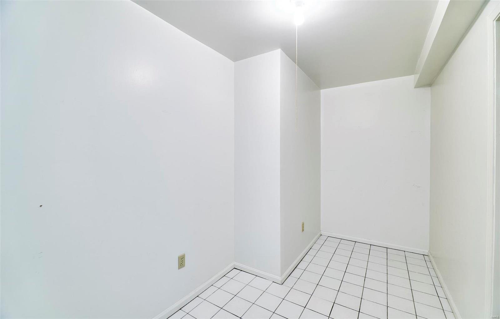 Cookshire Lts 1 Thru 7 Resub - Residential