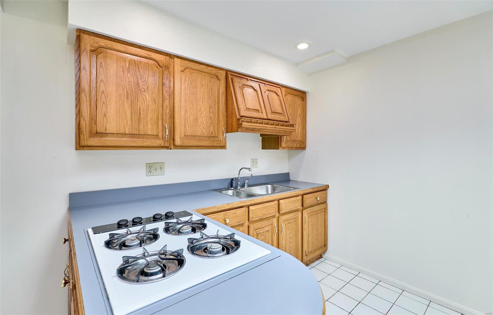 Cookshire Lts 1 Thru 7 Resub - Residential