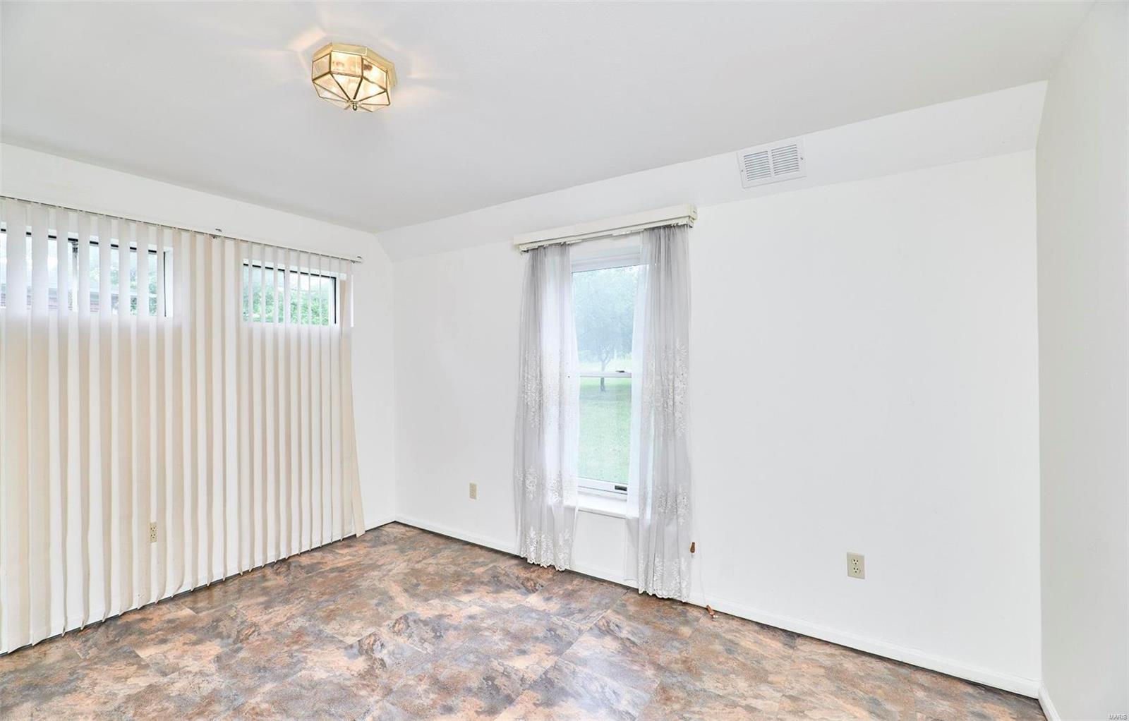 Cookshire Lts 1 Thru 7 Resub - Residential