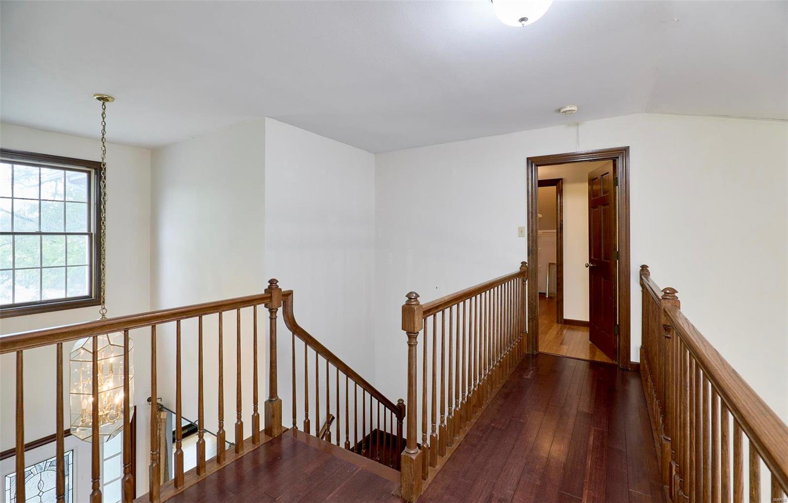 Cookshire Lts 1 Thru 7 Resub - Residential