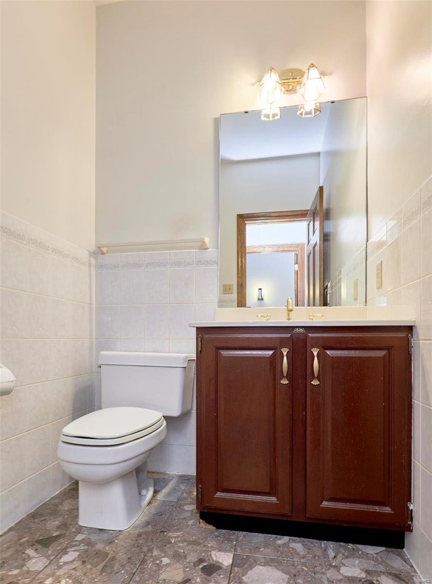 Cookshire Lts 1 Thru 7 Resub - Residential