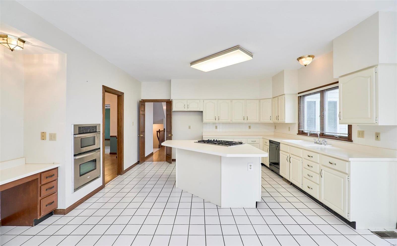 Cookshire Lts 1 Thru 7 Resub - Residential