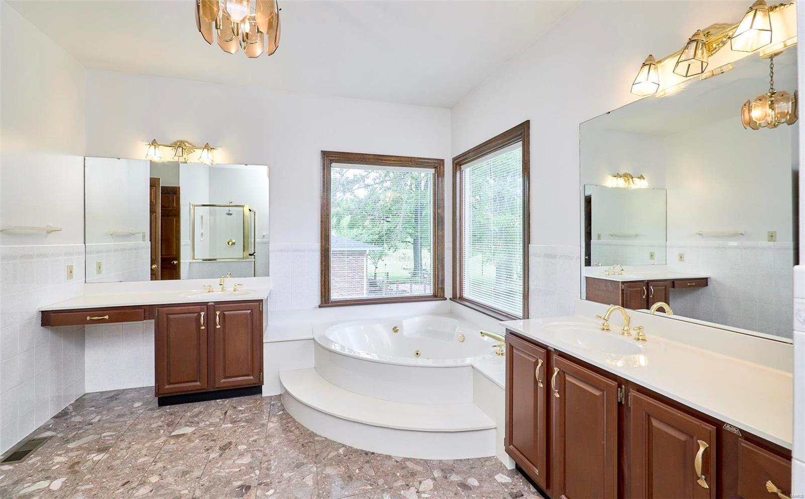 Cookshire Lts 1 Thru 7 Resub - Residential