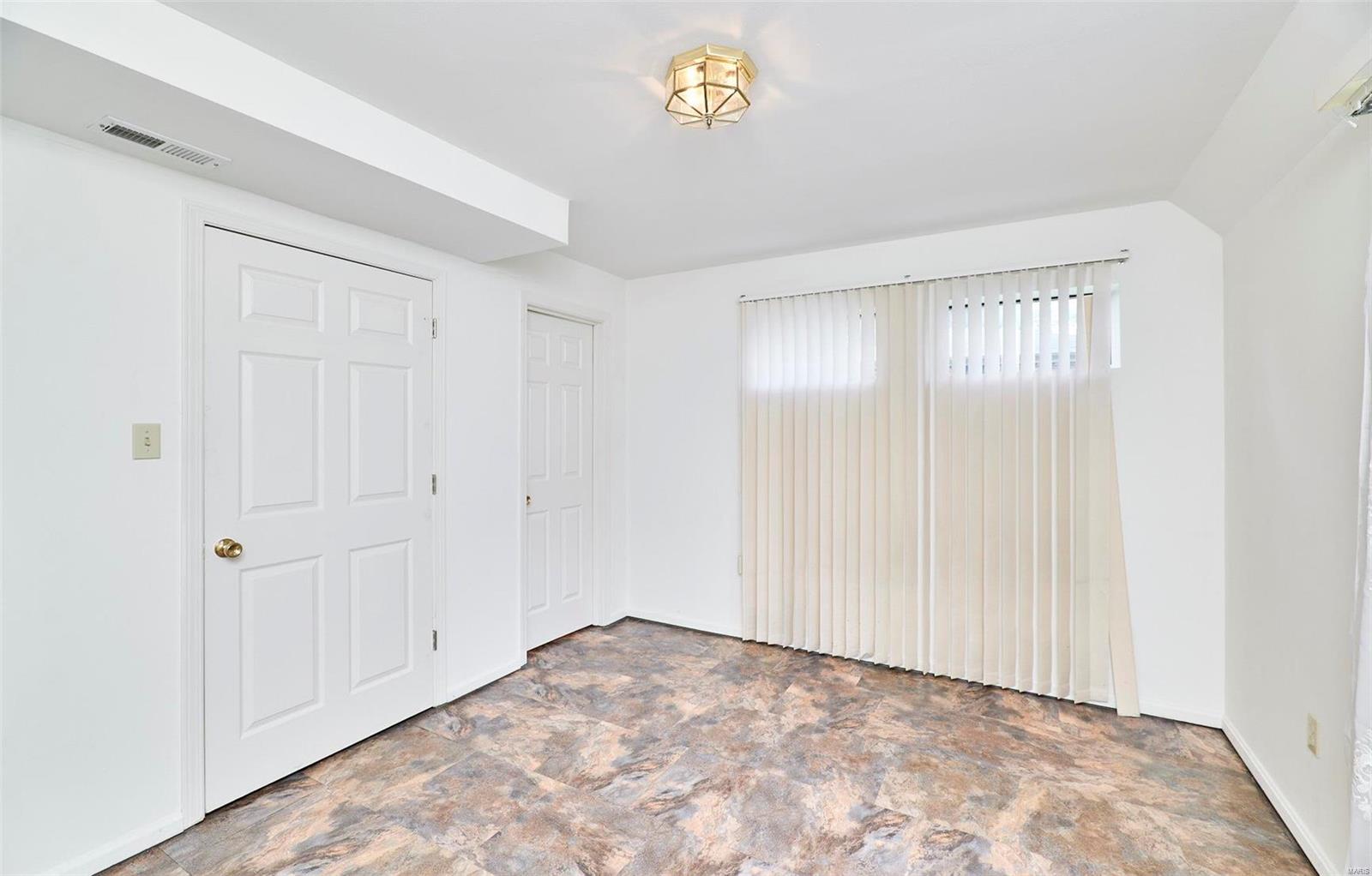 Cookshire Lts 1 Thru 7 Resub - Residential