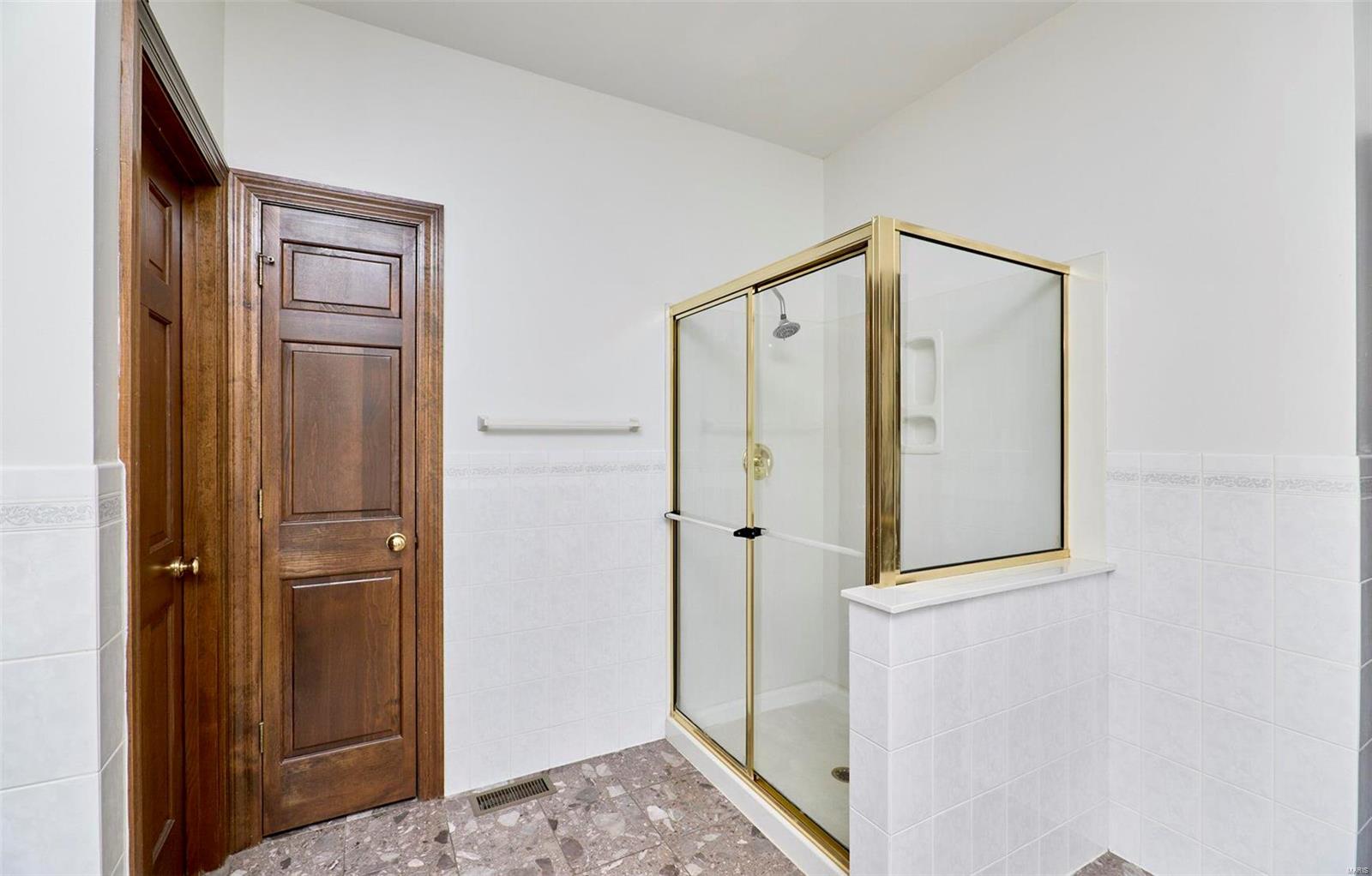 Cookshire Lts 1 Thru 7 Resub - Residential