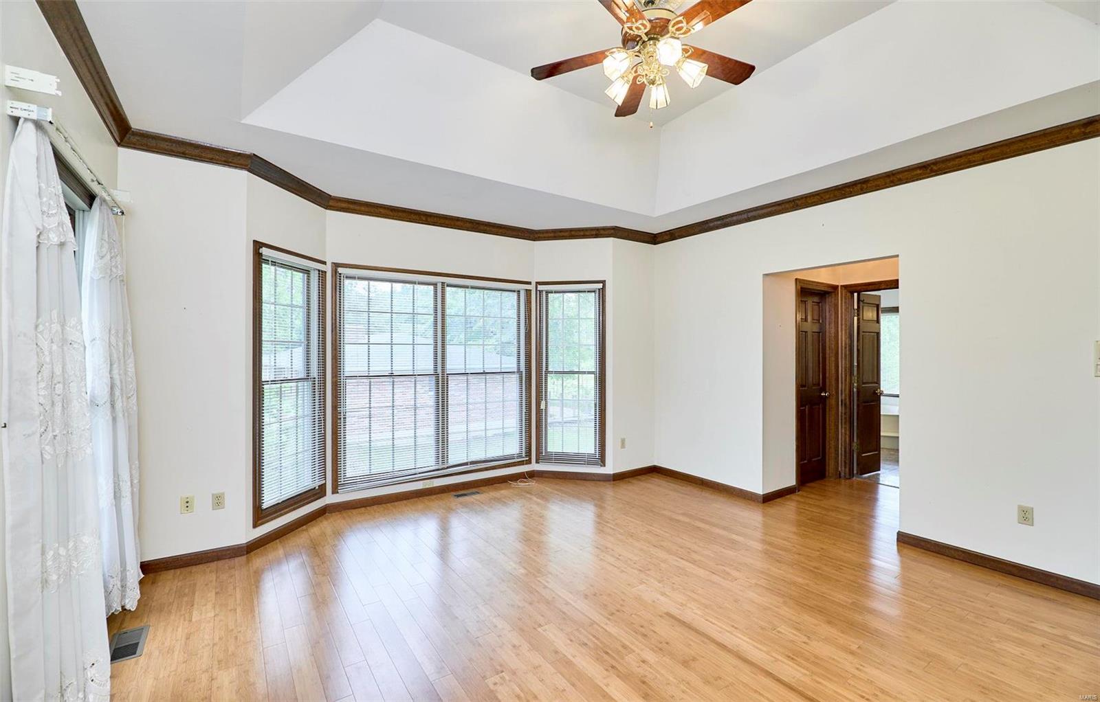 Cookshire Lts 1 Thru 7 Resub - Residential