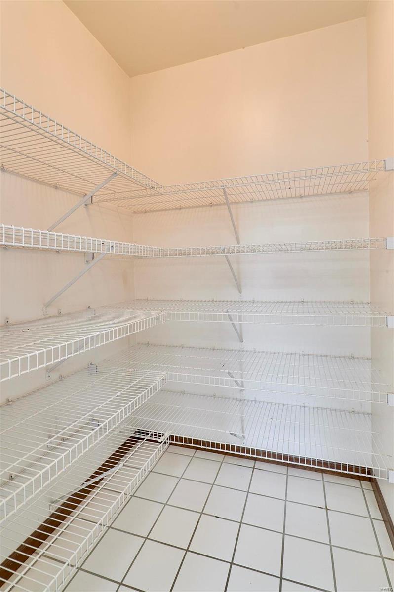 Cookshire Lts 1 Thru 7 Resub - Residential