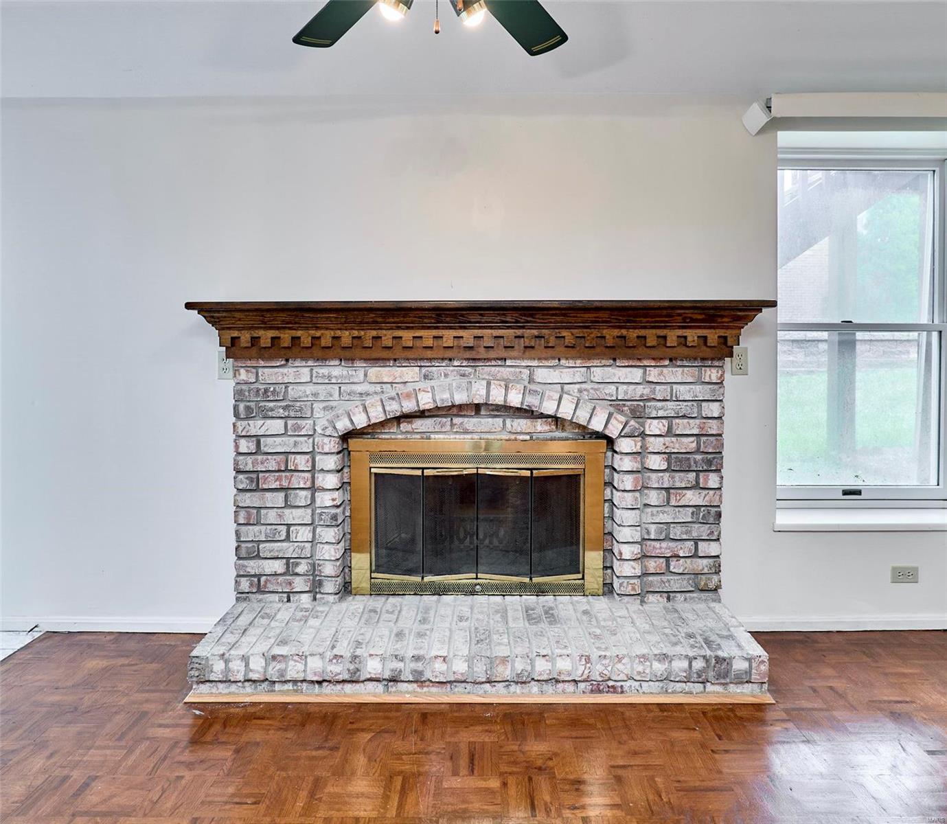 Cookshire Lts 1 Thru 7 Resub - Residential