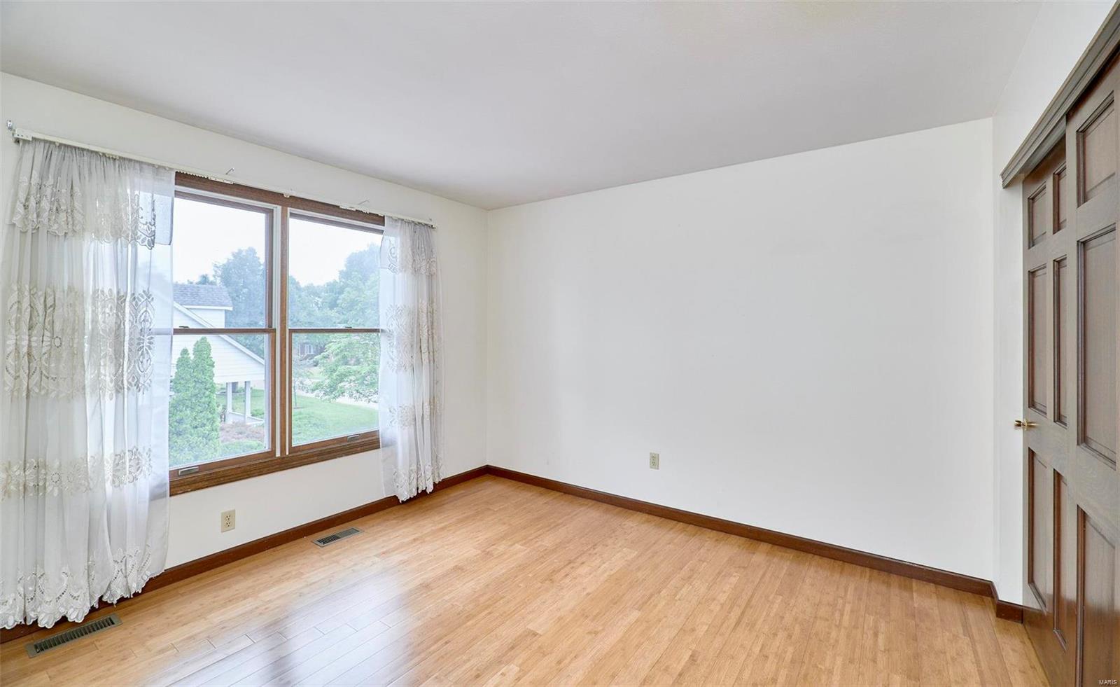 Cookshire Lts 1 Thru 7 Resub - Residential