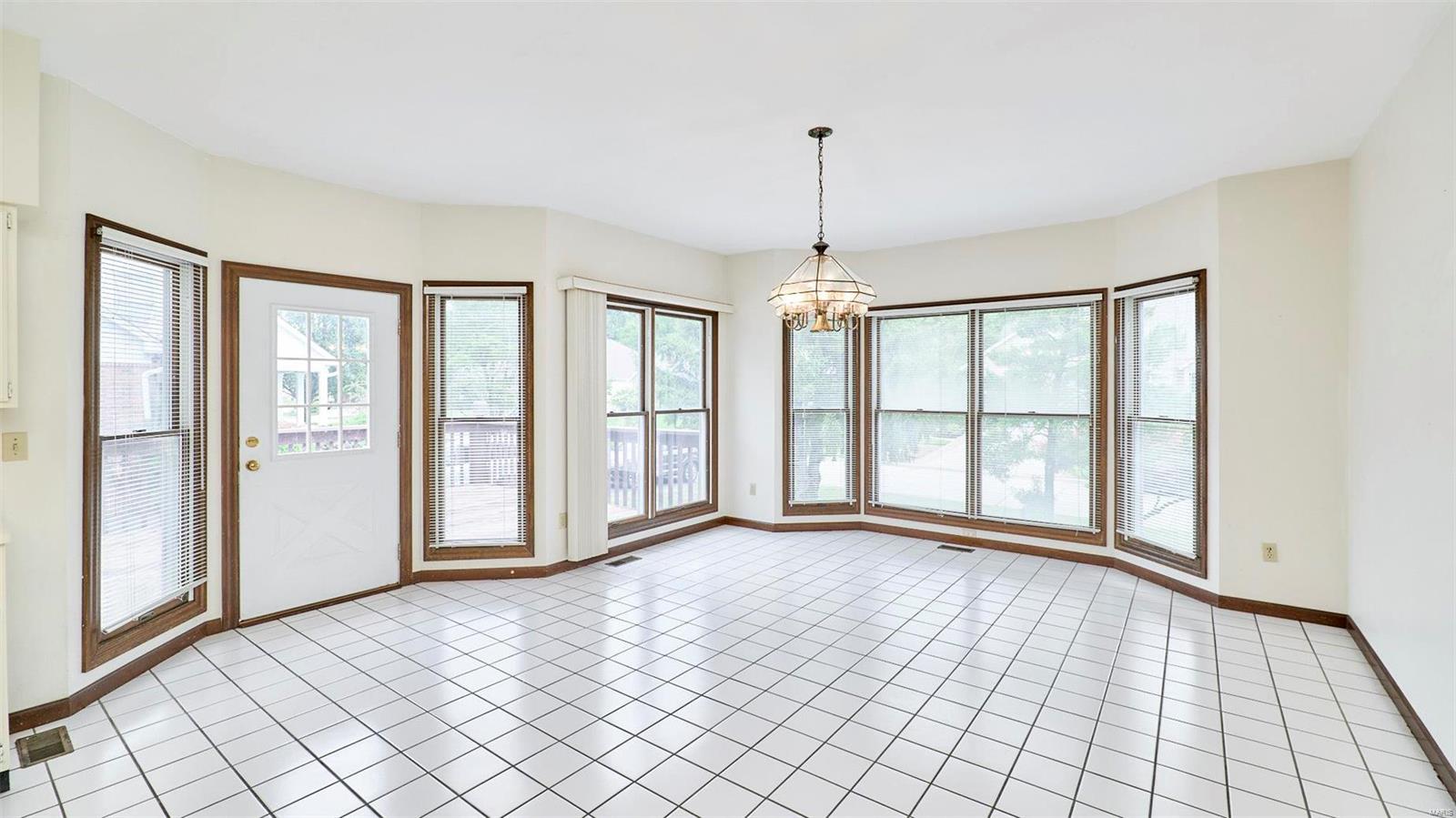 Cookshire Lts 1 Thru 7 Resub - Residential