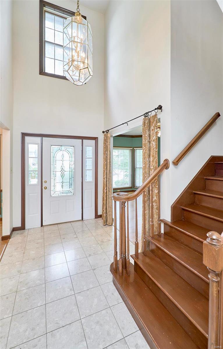 Cookshire Lts 1 Thru 7 Resub - Residential