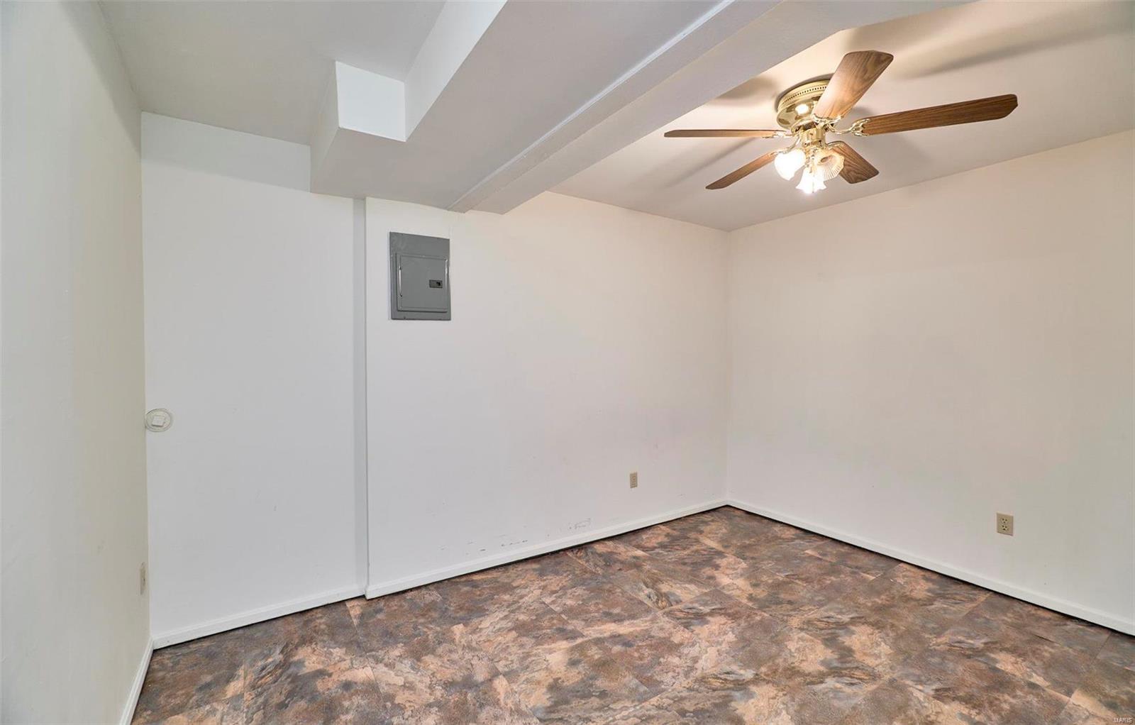 Cookshire Lts 1 Thru 7 Resub - Residential