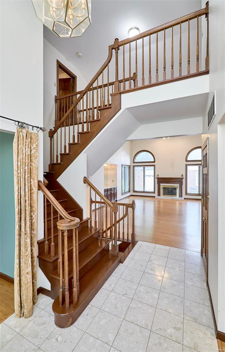 Cookshire Lts 1 Thru 7 Resub - Residential