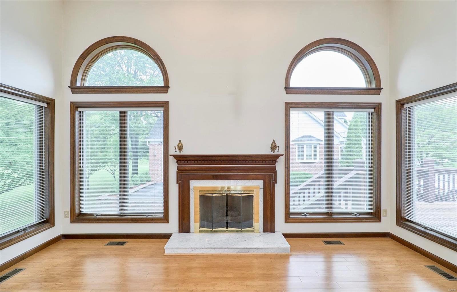 Cookshire Lts 1 Thru 7 Resub - Residential