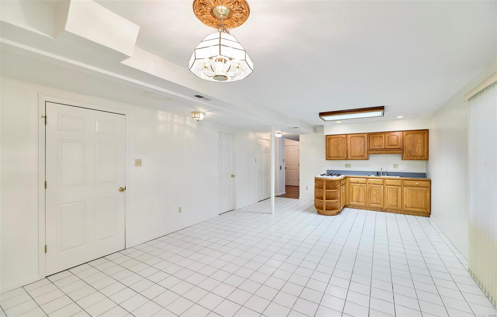 Cookshire Lts 1 Thru 7 Resub - Residential