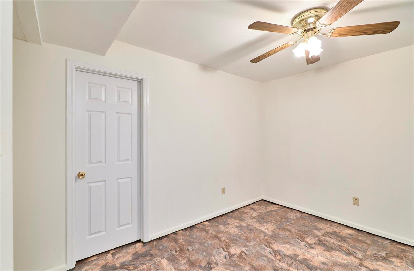 Cookshire Lts 1 Thru 7 Resub - Residential