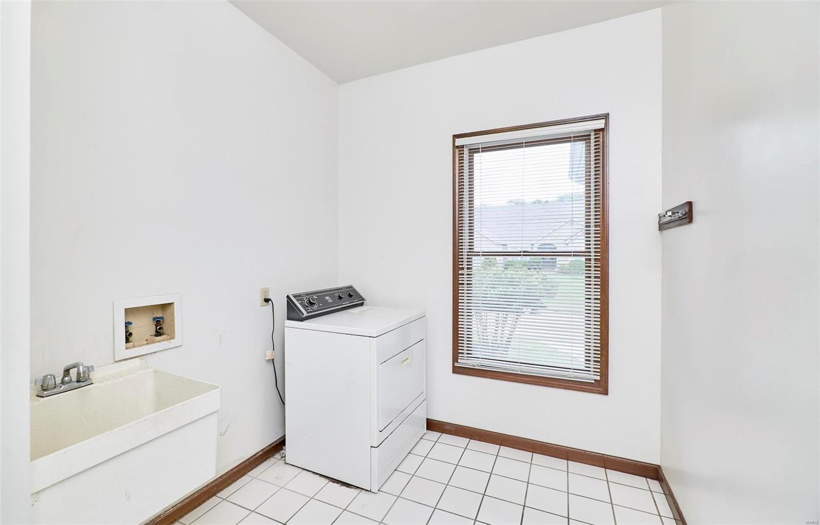 Cookshire Lts 1 Thru 7 Resub - Residential