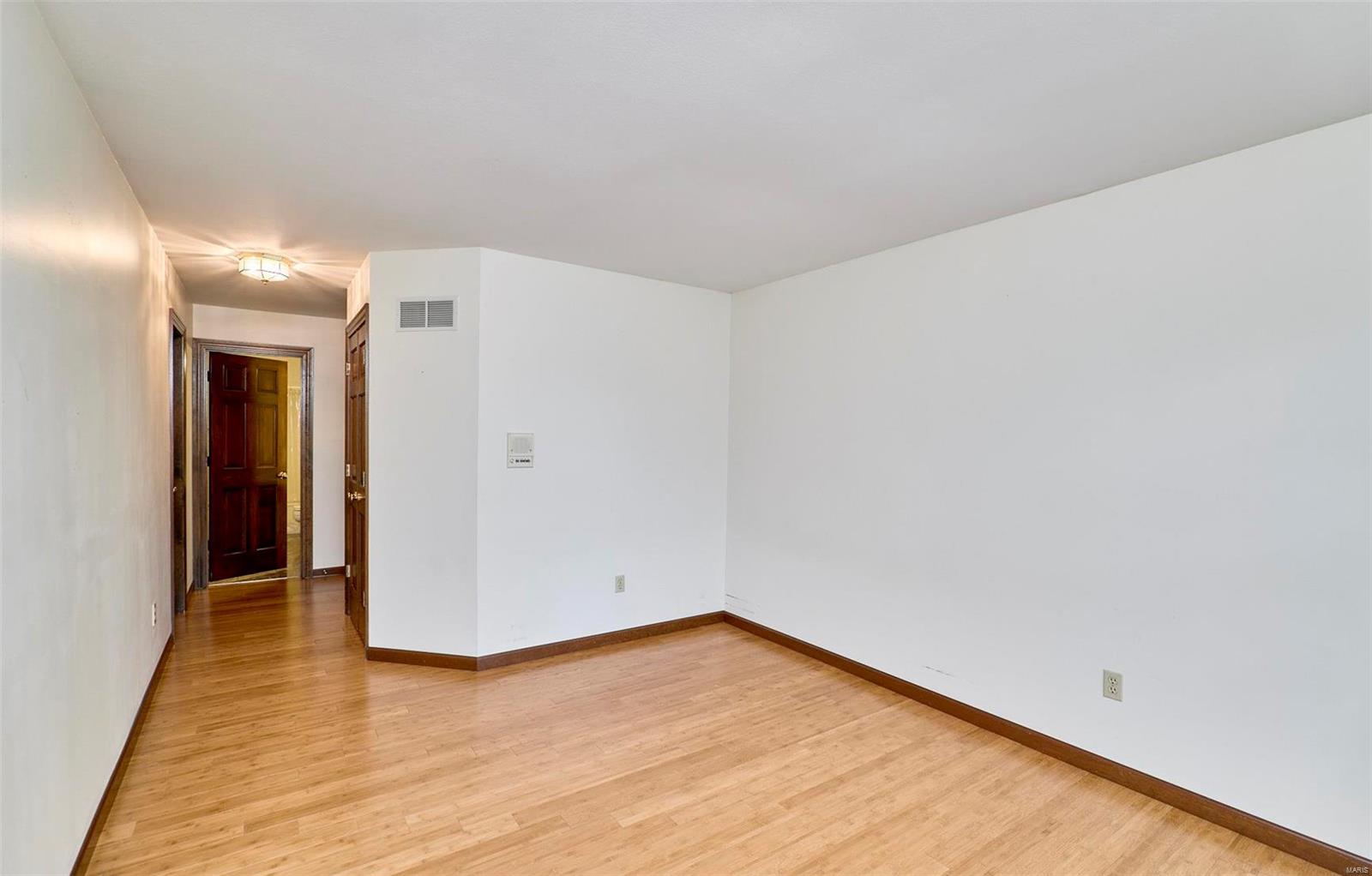 Cookshire Lts 1 Thru 7 Resub - Residential