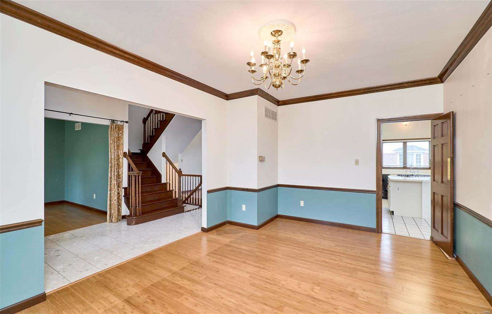 Cookshire Lts 1 Thru 7 Resub - Residential