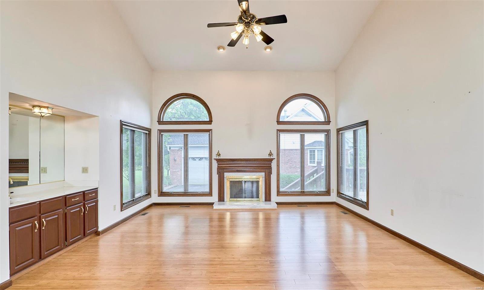 Cookshire Lts 1 Thru 7 Resub - Residential