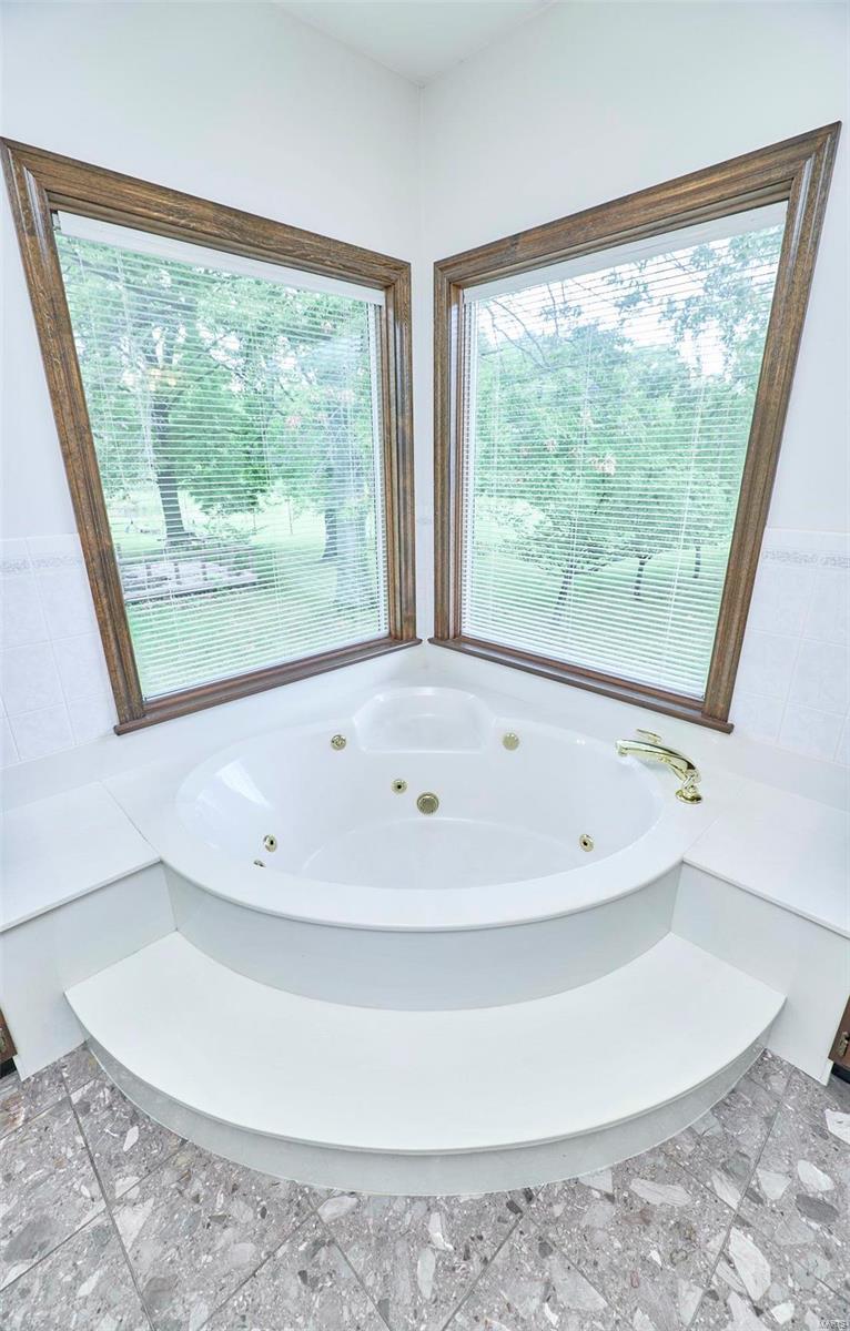 Cookshire Lts 1 Thru 7 Resub - Residential