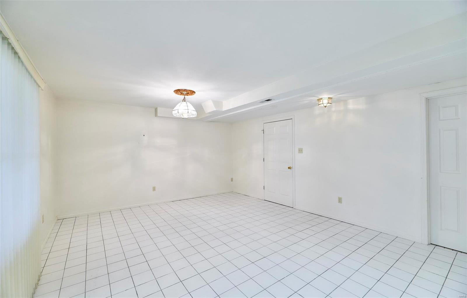 Cookshire Lts 1 Thru 7 Resub - Residential