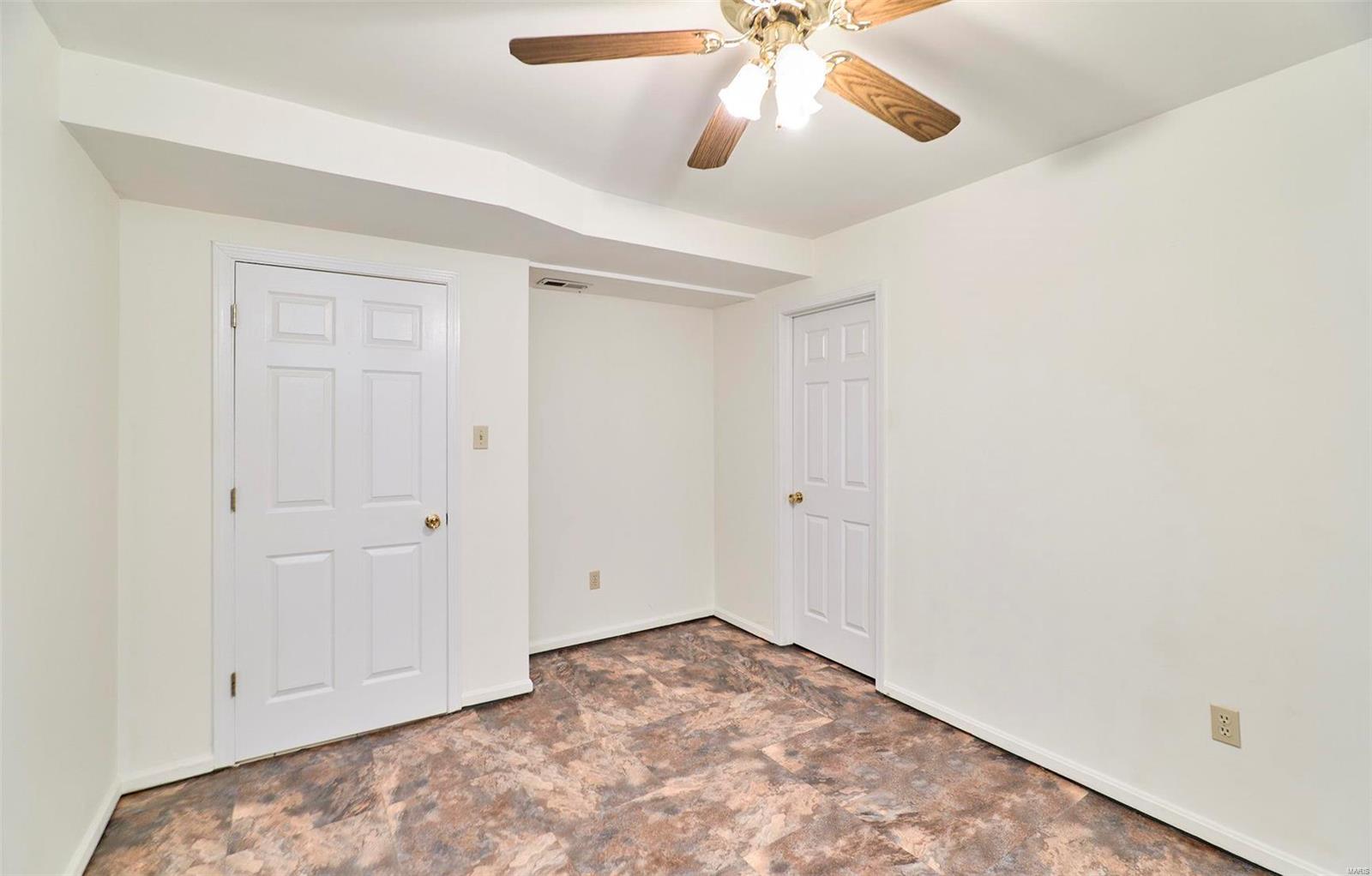 Cookshire Lts 1 Thru 7 Resub - Residential