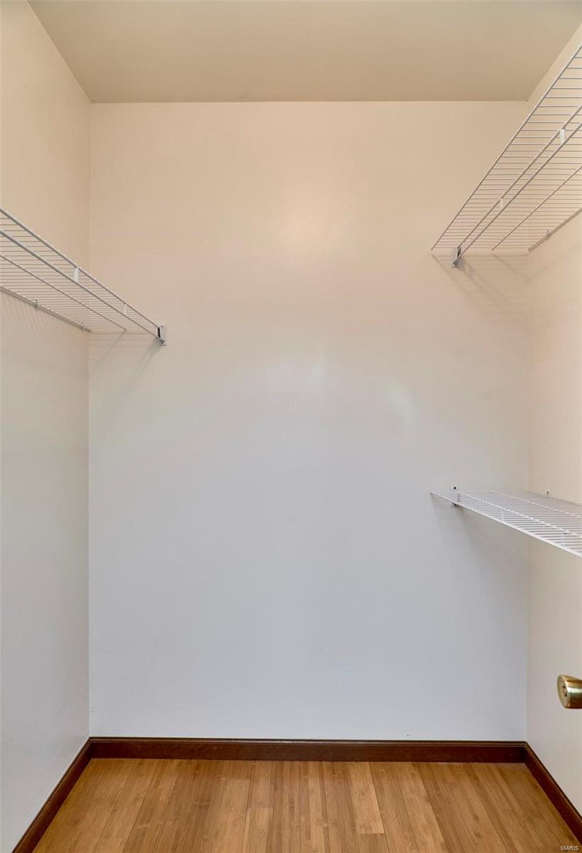 Cookshire Lts 1 Thru 7 Resub - Residential