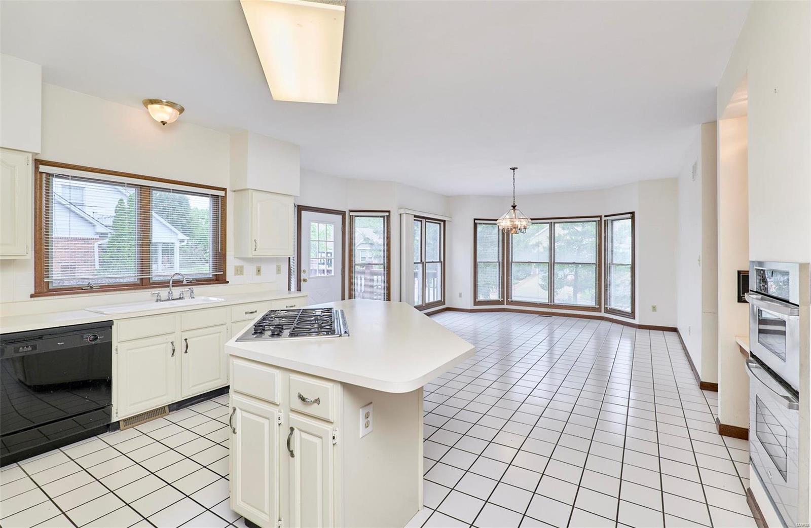 Cookshire Lts 1 Thru 7 Resub - Residential