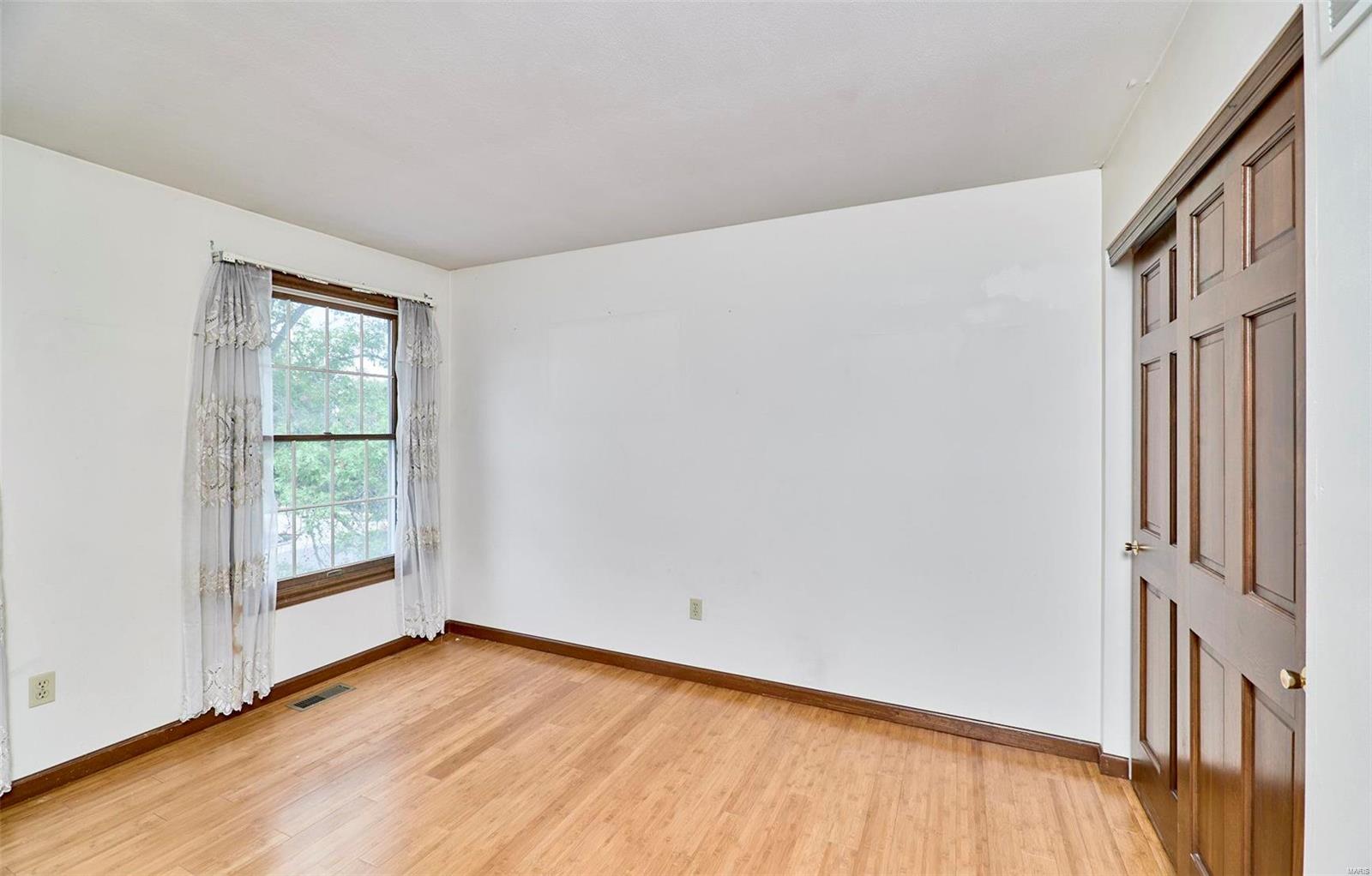 Cookshire Lts 1 Thru 7 Resub - Residential