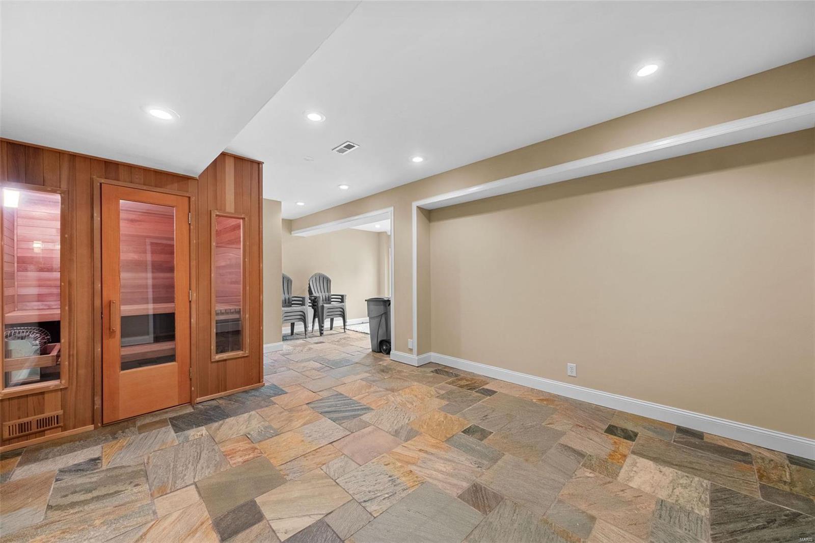 Lynchburg Estates - Residential