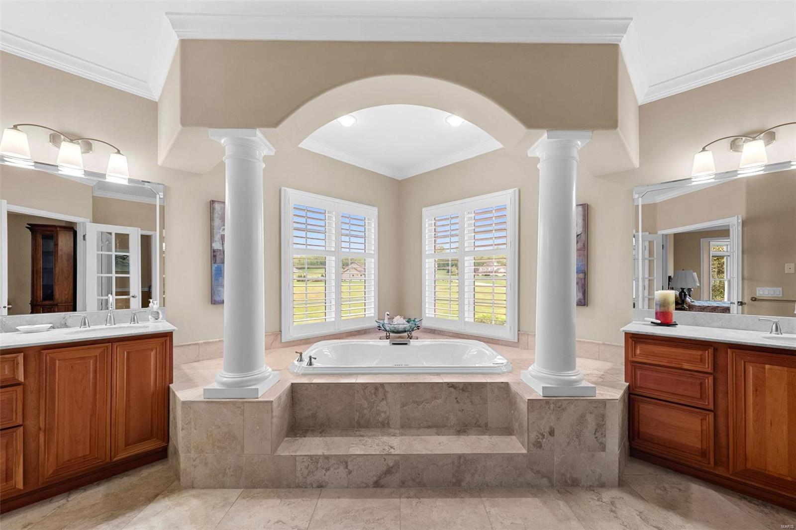 Lynchburg Estates - Residential