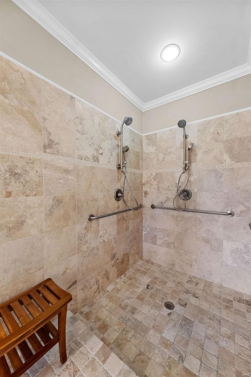 Lynchburg Estates - Residential