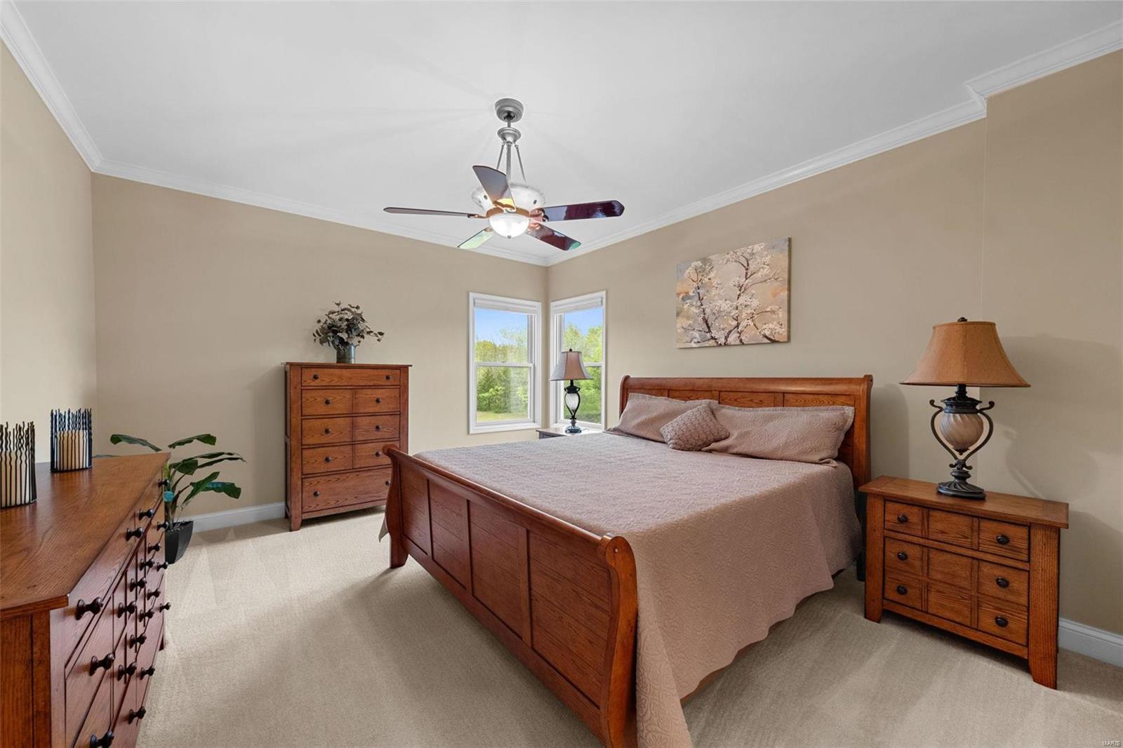 Lynchburg Estates - Residential