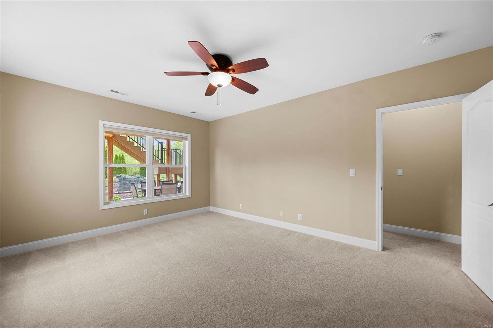 Lynchburg Estates - Residential