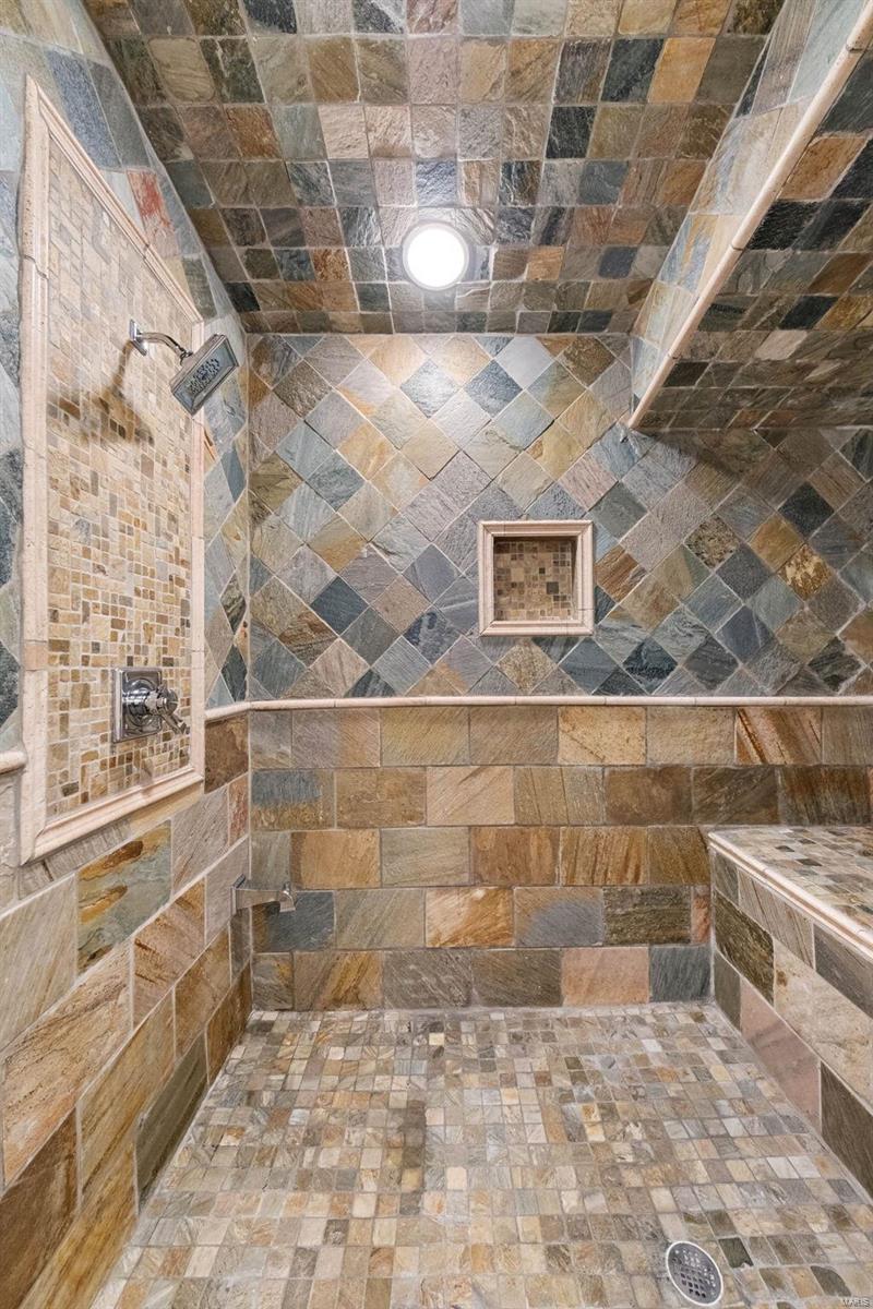 Lynchburg Estates - Residential