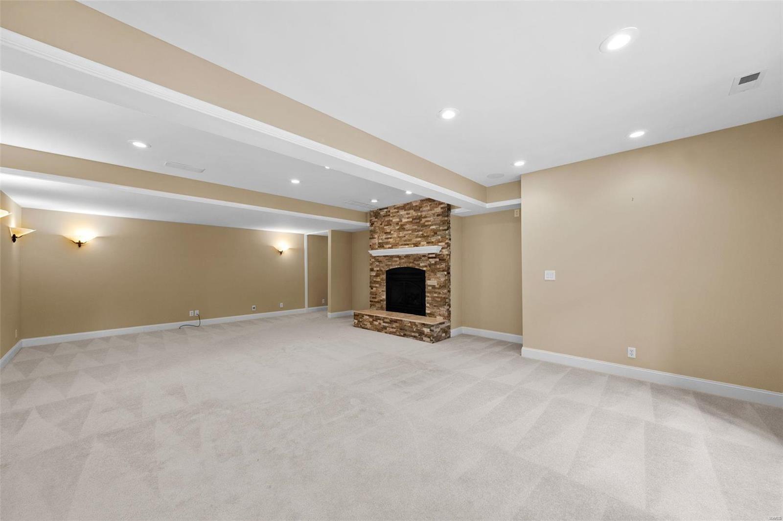 Lynchburg Estates - Residential