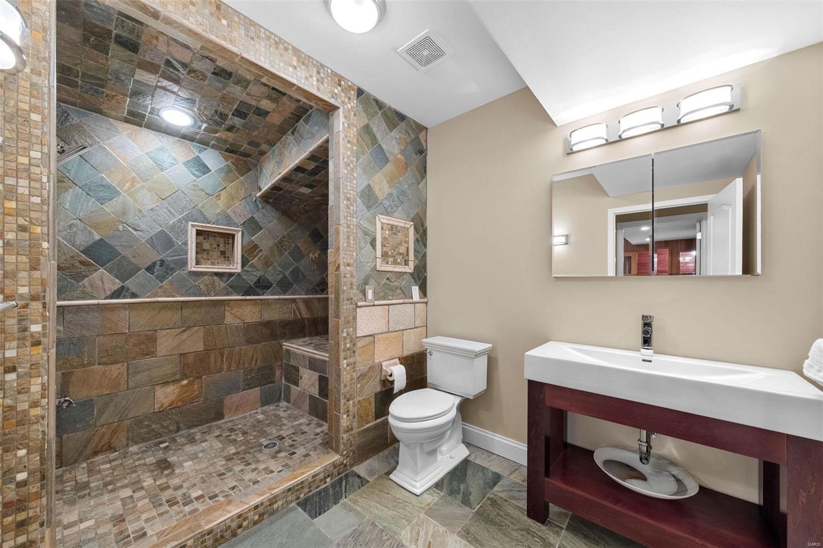 Lynchburg Estates - Residential